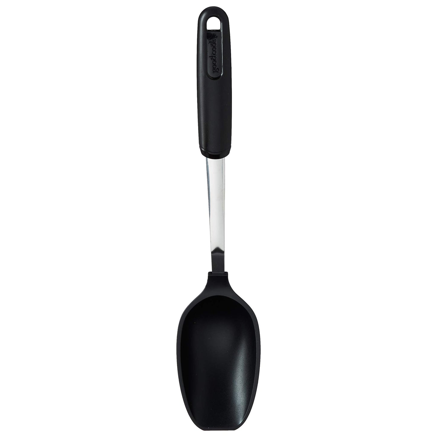 Goodcook Basting Spoon