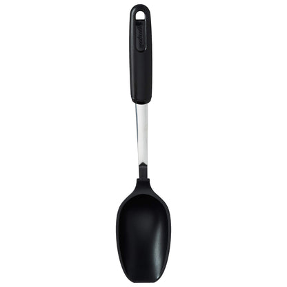 Goodcook Basting Spoon