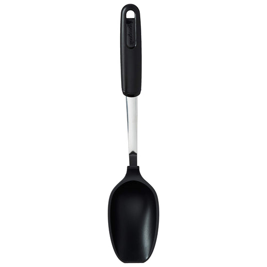 Goodcook Basting Spoon
