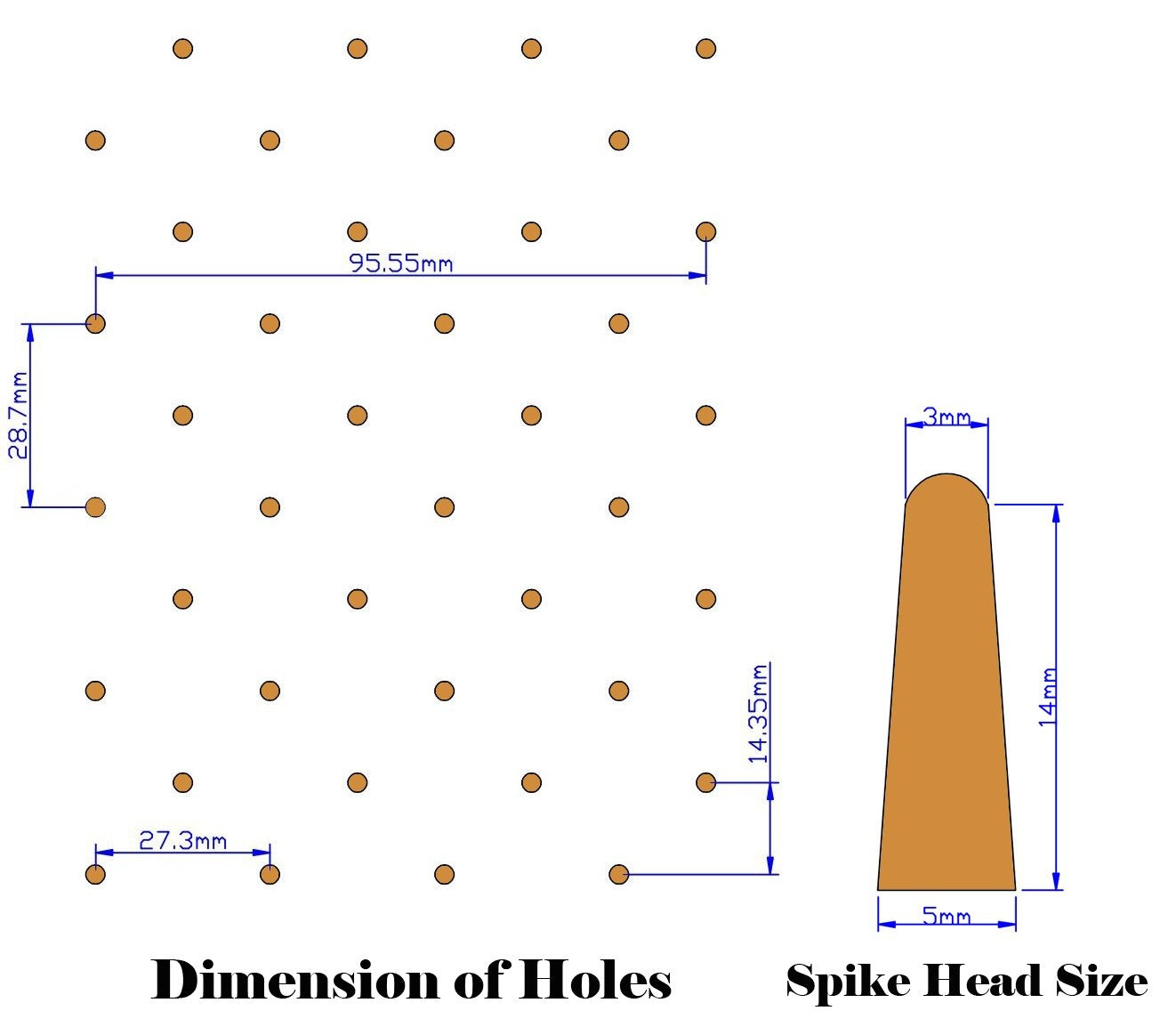 Meta-U Time-Saver Pizza Dough Roller Docker - Dough Blistering Killer - Buy One Get Three (Pizza Cutter and Pastry Scraper) - Gift Package