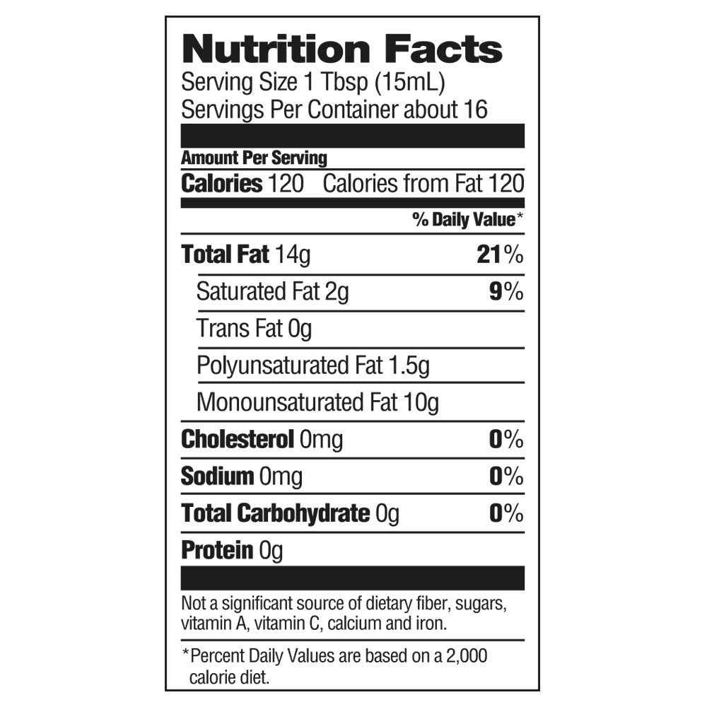 Mantova Organic Flavored Extra Virgin Olive Oil Variety Pack – Garlic, Basil, Chili, and Lemon (8.5 oz Bottles, Pack of 4) – Perfect for Cooking, Dressing, and a Great Gift Item