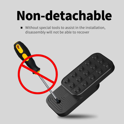 Fidget Toys Adults Metal Fidget Slider Magnetic EDC Haptic Fidget Toys for Adults