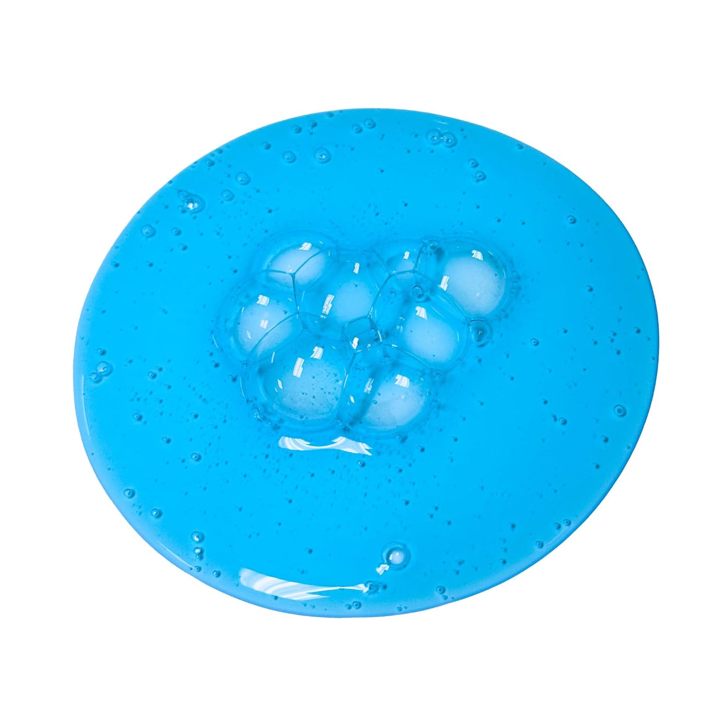 Amazon Basics Dish Soap, Fresh Scent, 30 fl oz, Pack of 4