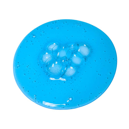 Amazon Basics Dish Soap, Fresh Scent, 30 fl oz, Pack of 4