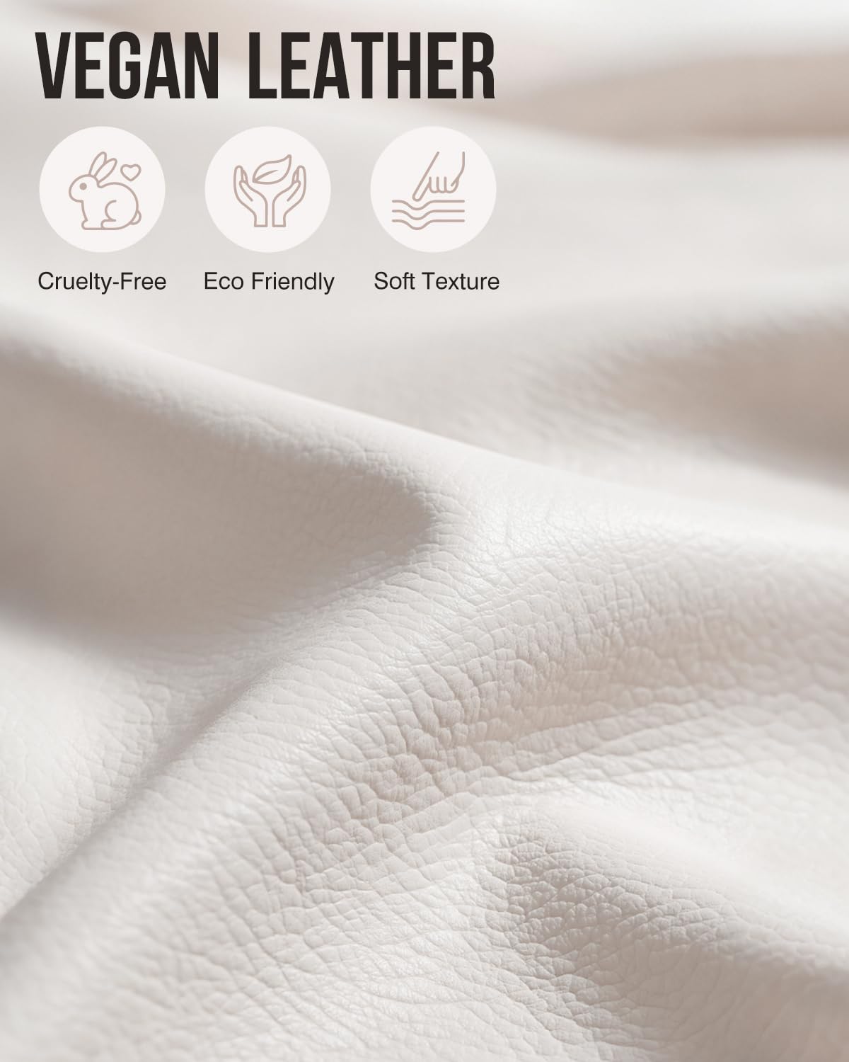 GLORIEROO Lunch Box Bag Women Girls - Double Deck Vegan Leather Insulated Waterproof Leakproof Cooler for Work Travel Picnics - Back to School Teacher Mothers Day Christmas Birthday Gifts