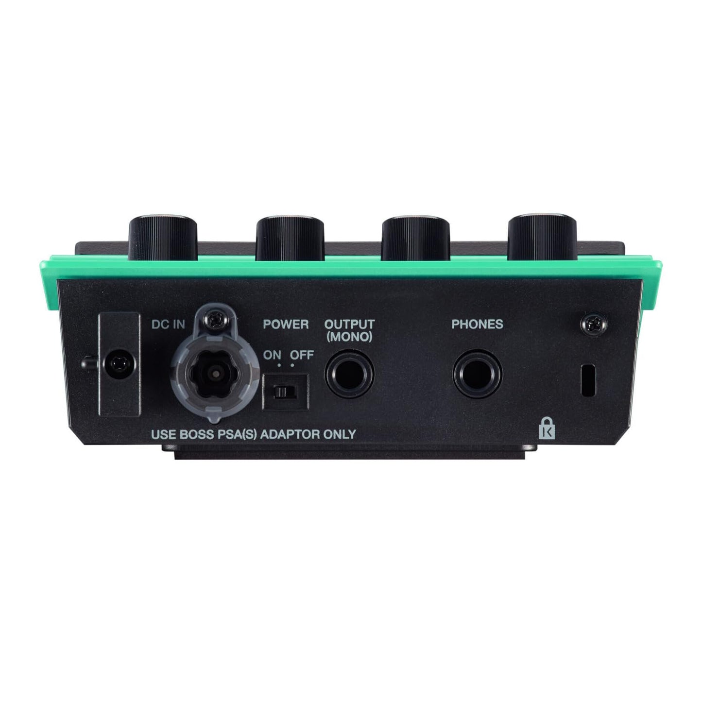 Roland SPD-1E Percussion Electronic Drum Pad, Electro