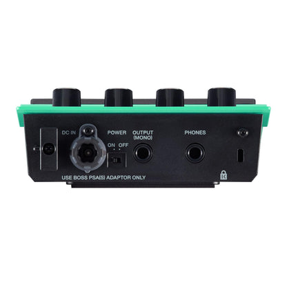 Roland SPD-1E Percussion Electronic Drum Pad, Electro