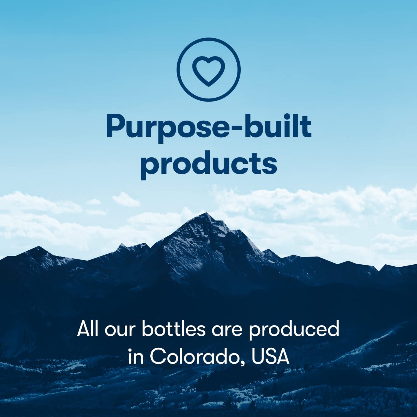 Polar Bottle Breakaway Insulated Water Bottle - BPA Free, Cycling & Sports Squeeze Bottle (Tartan - Bubble Gum Pink / Navy, 24 Oz)