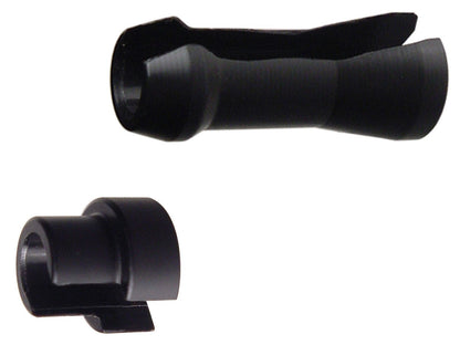 NDZ Performance Tear Down Tool for Kimber Ultra Carry Onyx Raptor Raptor Aegis Crimson CDP Officers Delrin in Black - Combo