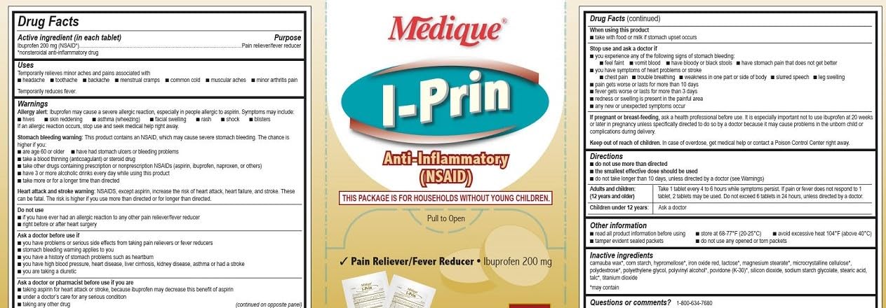 Ready America 70280 72 Hour Emergency Kit, 2-Person, 3-Day Backpack, Includes First Aid Kit, Survival Blanket, Portable Preparedness Go-Bag for Camping, Car, Earthquake, Travel, Hiking, and Hunting, Red