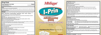 Ready America 70280 72 Hour Emergency Kit, 2-Person, 3-Day Backpack, Includes First Aid Kit, Survival Blanket, Portable Preparedness Go-Bag for Camping, Car, Earthquake, Travel, Hiking, and Hunting, Red