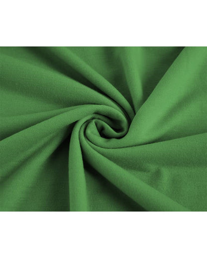 NIUBIA Women's Three Cats Printed Shirts New Novelty T-Shirts Cute Teen Girls Casual Tops