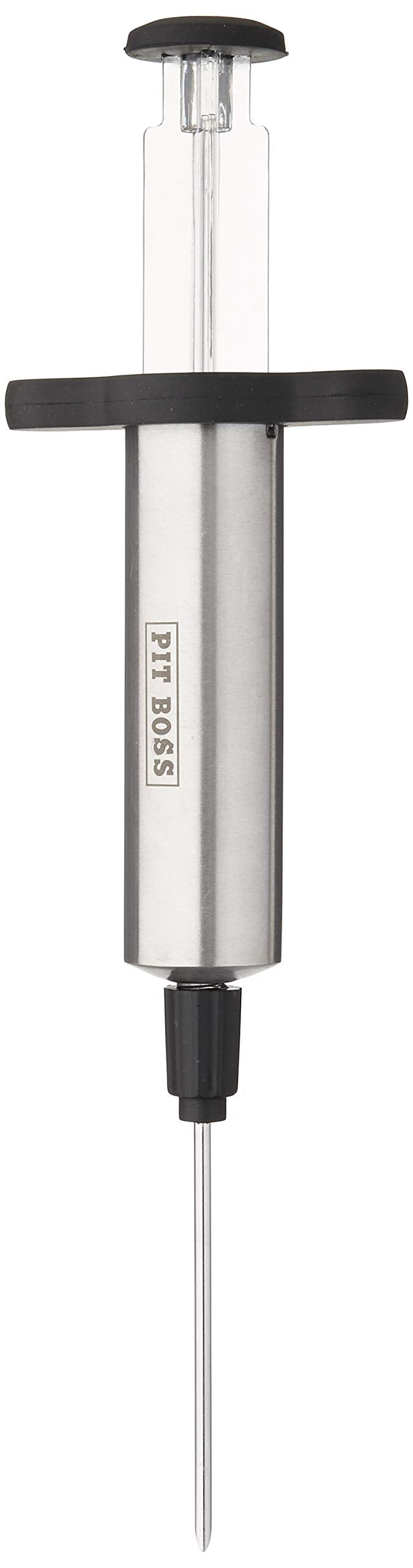 Pit Boss 67287 Stainless Steel Marinade Injector