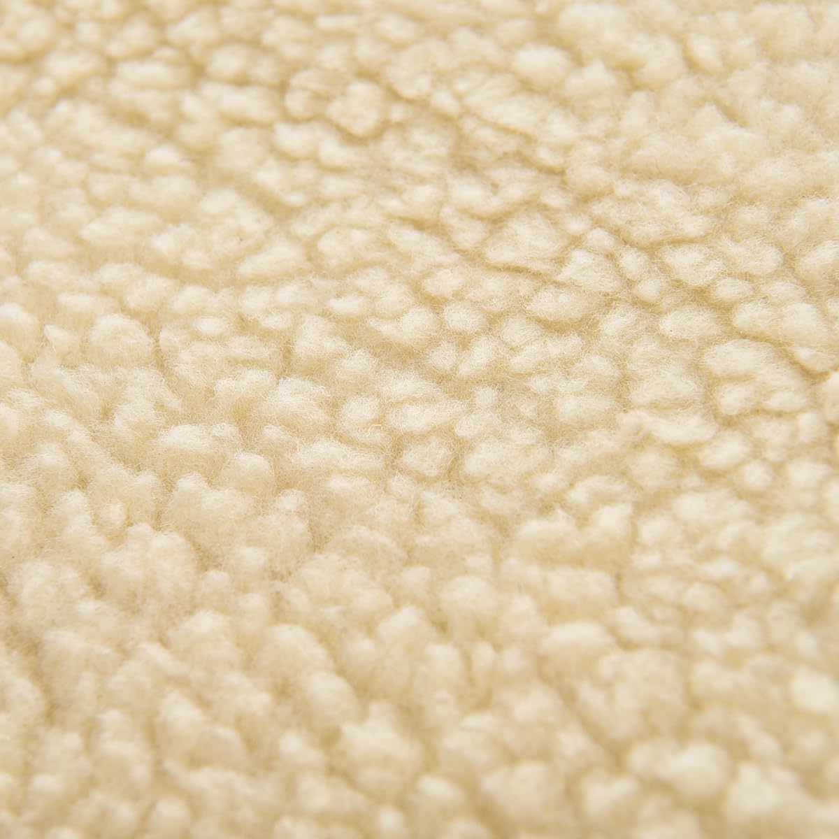 Amazon Basics 24-Inch Machine Washable Self Warming Pet Bed For Cat or Dog, Rectangle, Grey, 24"L x 20"W x 7"H