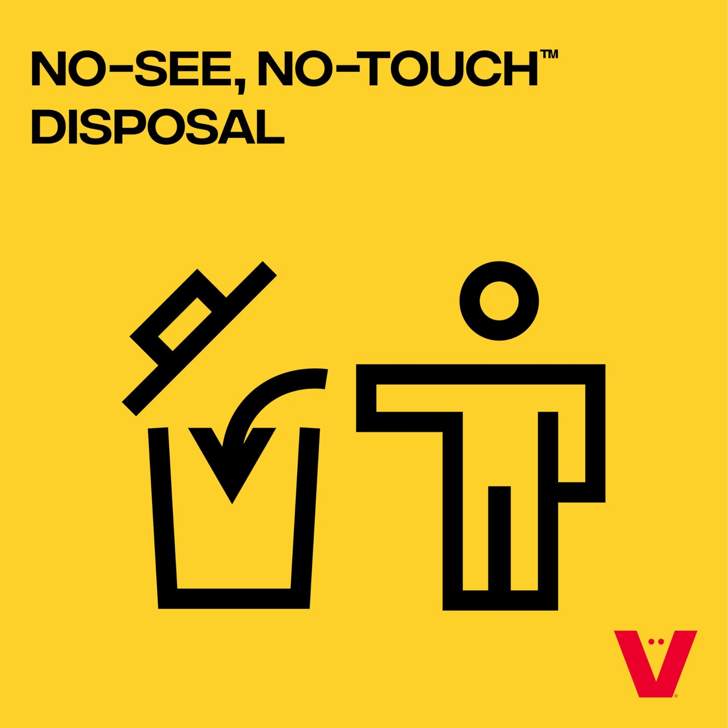 Rat Zapper Classic RZC001-4 Indoor Electronic Mouse and Rat Trap - 1 Electric Trap