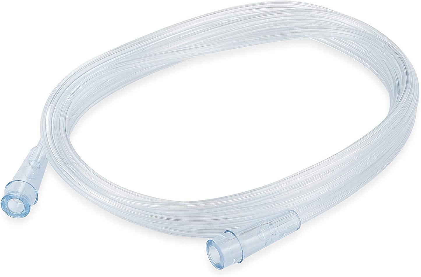 Nebu-lizer Machine for Adults Kids,Portable Nebu-lizer, Jet Nebu-lizers Personal Steam Inhaler Cool Mist Compressor System Truneb Carry Bag