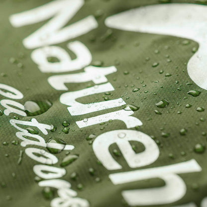 Naturehike Lightweight Compact Sleeping Bag, Envelope Ultralight Backpacking Sleeping Bag Portable, Waterproof, Comfort with Compression Sack for 3 Seasons Camping, Traveling, Hiking