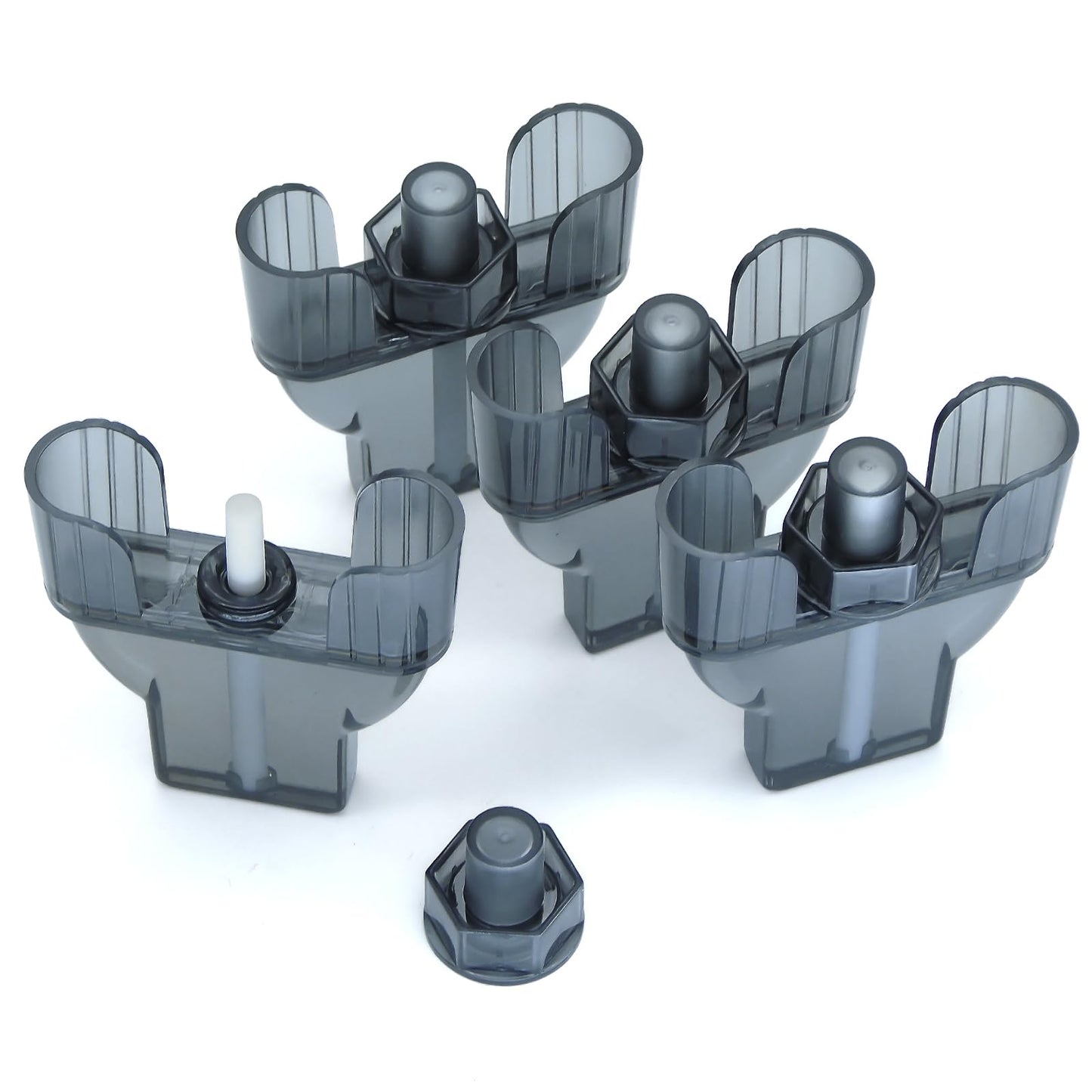 Mosquito Repellent Compatible with E55, E90, EX90,EL55 for Home and Outdoor Use, Ideal for Bedroom Kitchen and Garden Use,160Hours Protection