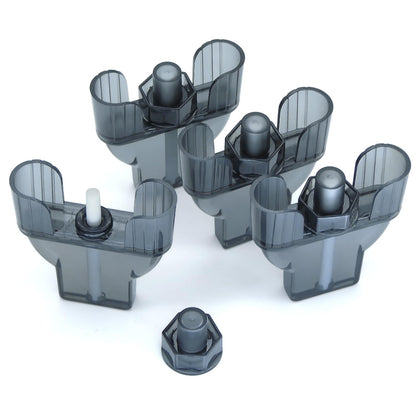 Mosquito Repellent Compatible with E55, E90, EX90,EL55 for Home and Outdoor Use, Ideal for Bedroom Kitchen and Garden Use,160Hours Protection