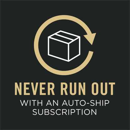 Purina Pro Plan Sensitive Skin and Stomach Dog Food Dry, Adult Salmon & Rice Formula, Digestive Health - 16 lb. Bag