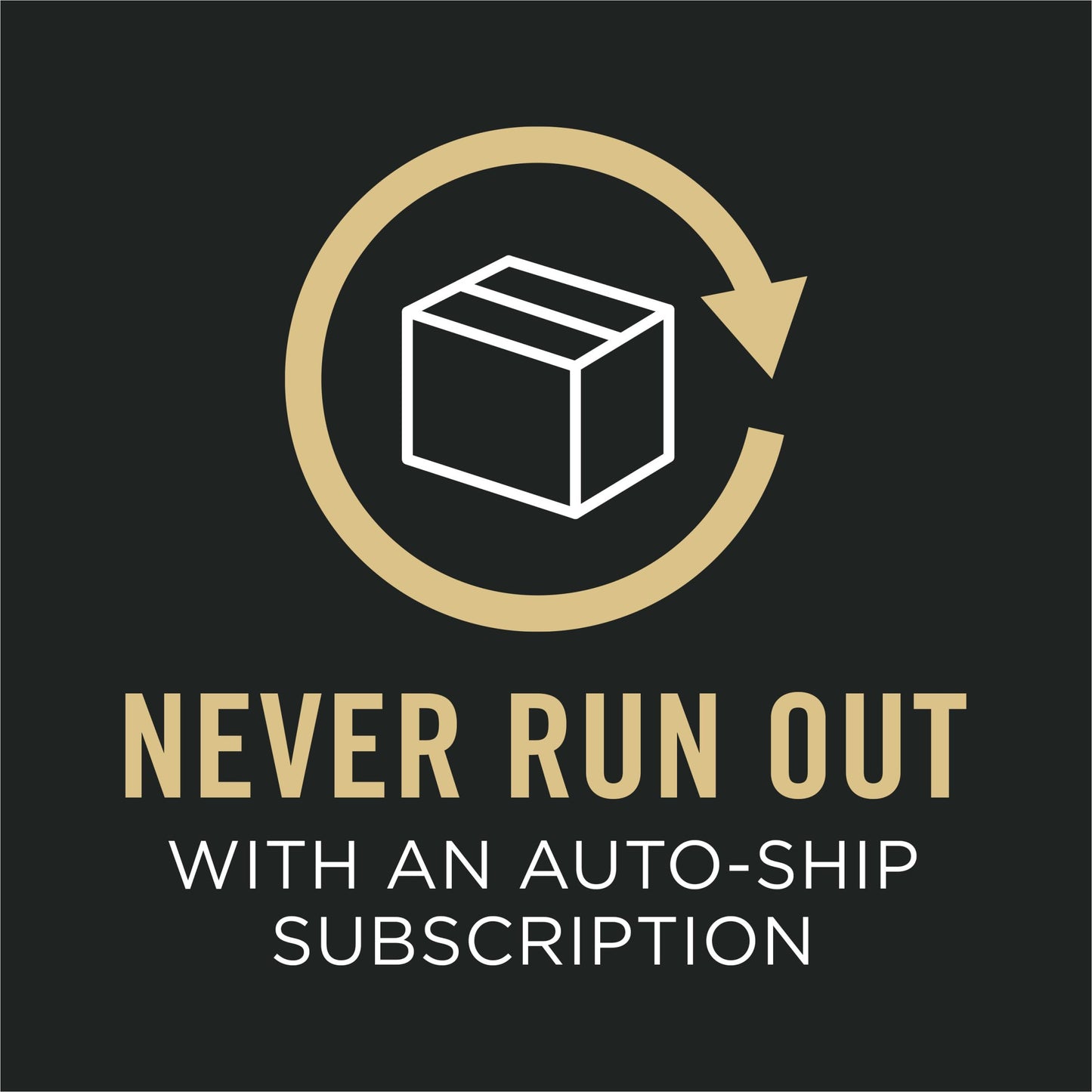 Purina Pro Plan Large Breed Dry Puppy Food, Chicken and Rice Formula - 34 lb. Bag