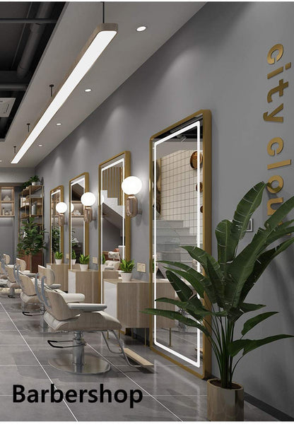 15.8" x400"Grey Wallpaper Self Adhesive Film Peel and Stick Wallpaper Grey Adhesive Paper Waterproof Removable DIY Decorative for Kitchen Cabinet Countertops Shelf Liner Upgrade Thicker