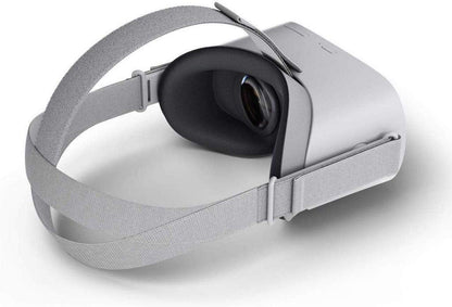 Oculus Go Standalone Virtual Reality Headset - 64GB