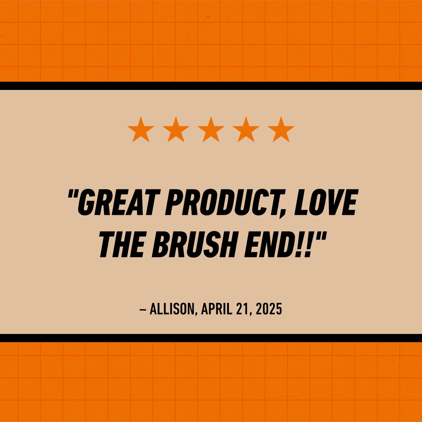 Gorilla Super Glue with Brush & Nozzle Applicator, Clear Glue, 12 Gram (Pack of 1) - All Purpose and Fast Setting for Projects and Repairs