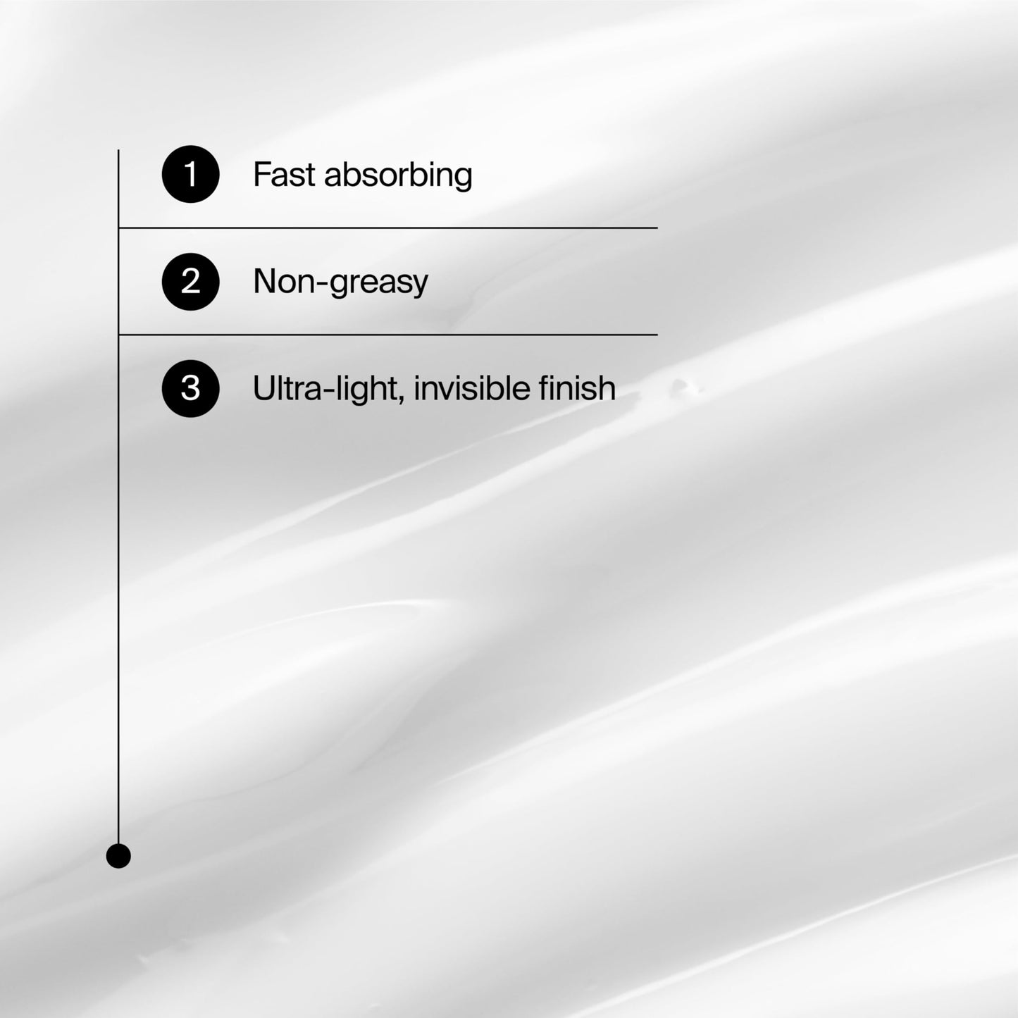 Neutrogena Ultra Sheer Dry-Touch Sunscreen For Face & Body, SPF 45 Broad Spectrum UVA/UVB Protection, Lightweight Water Resistant & Non-Greasy, Travel Size Sunscreen, 3 fl. oz 2 pack