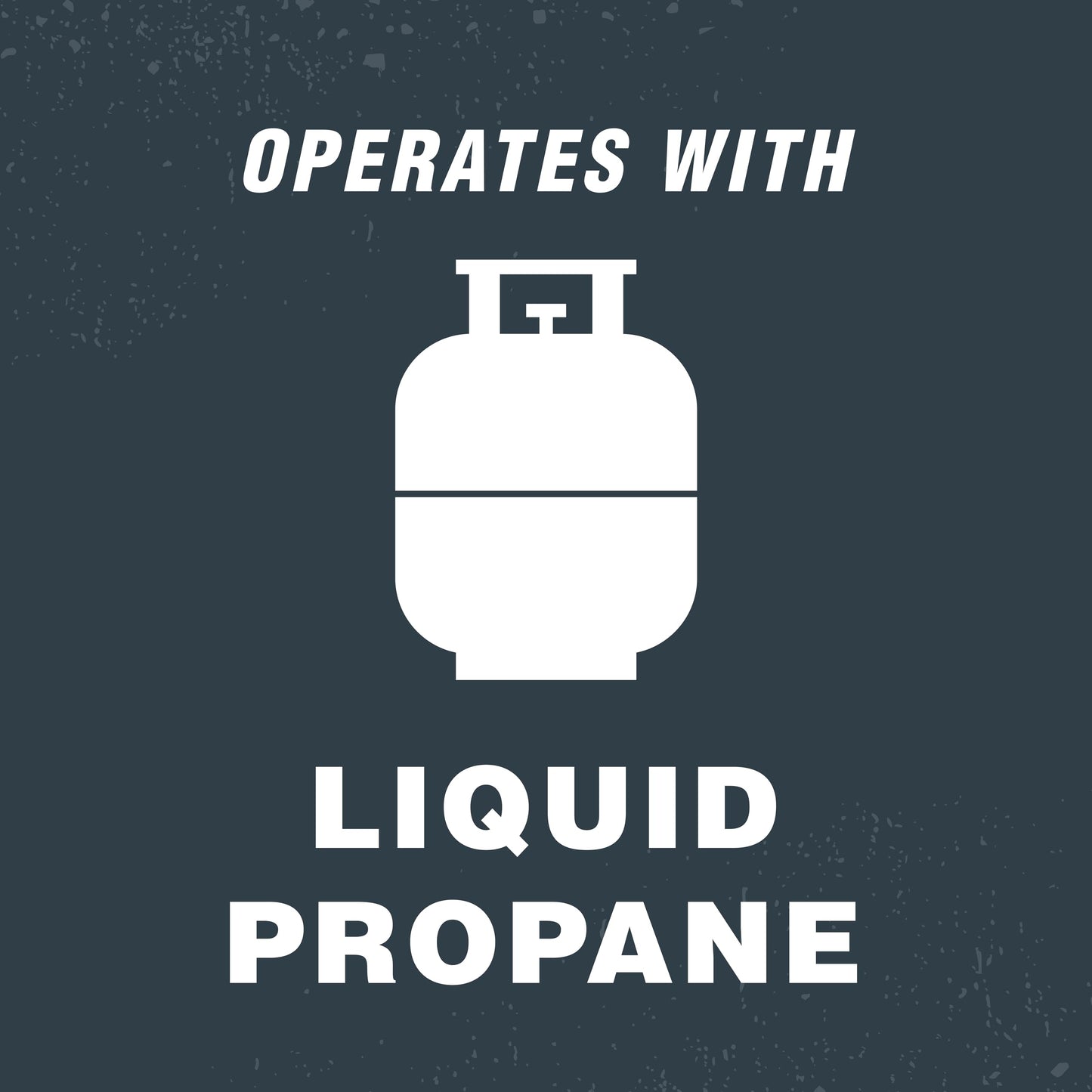 Mr. Heater MHVFBF20LPT 20,000 BTU Blue Flame Vent Free Propane Heater For Cold Rooms, Additions, Sun Rooms Cabins & Garage - White