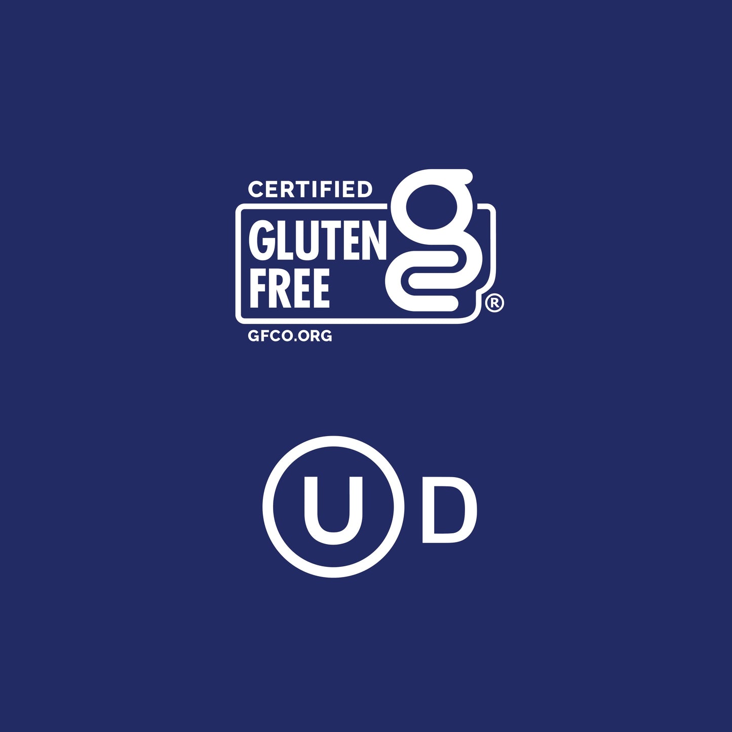 Pirate's Booty Aged White Cheddar Cheese Puffs, Gluten-Free, Kids Snacks, 0.5oz (24ct)