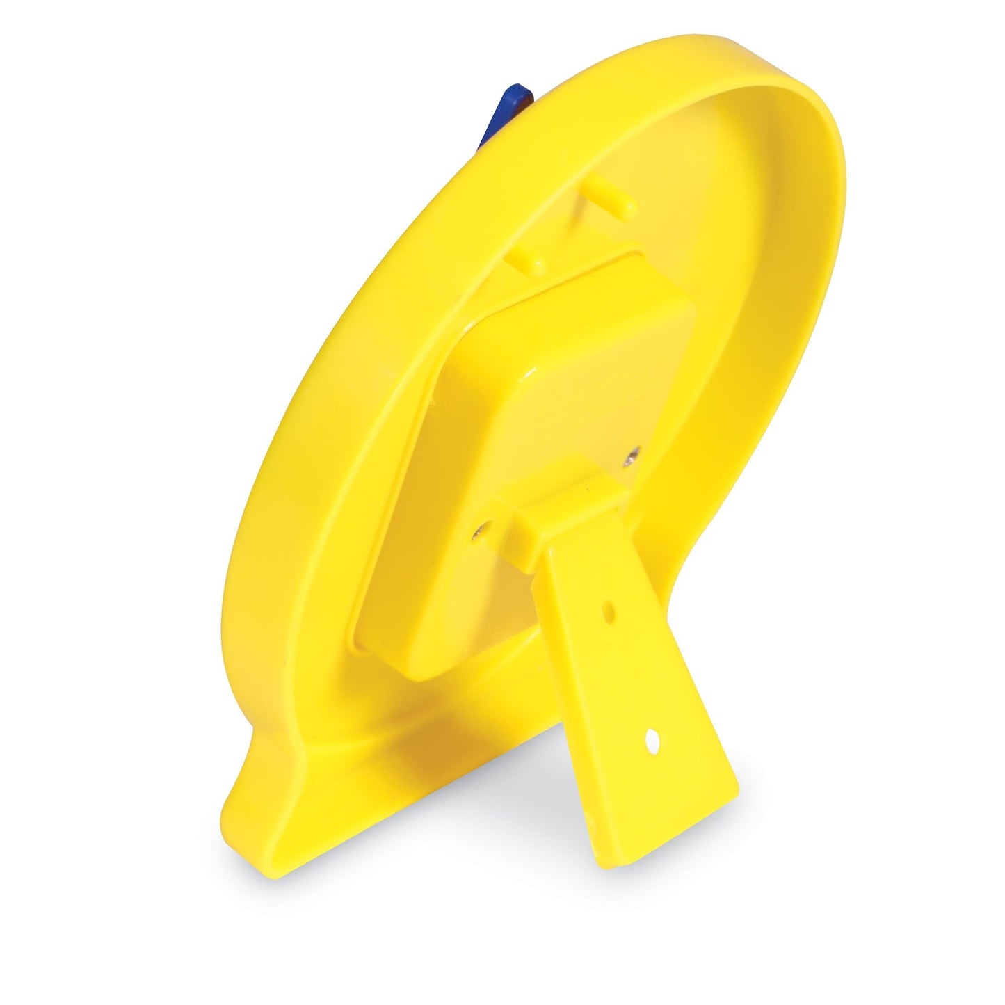 Learning Resources Smart Pack 4" Clock