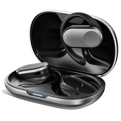 ikedon Studio USB Condenser Microphone, Professional 192kHz/24bit Cardioid Recording Microphone, Plug&Play Computer Microphone Kit with Scissor Arm, Streaming Mic for Podcasting YouTube Gaming -S663