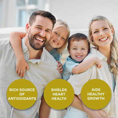 Iliada Kalamata PDO Extra Virgin Olive Oil, 3Lt | Multi-Awarded | Single Region 100% Greek | Monovarietal Koroneiki | Cold Press | Polyphenol Rich | Chef's Favorite