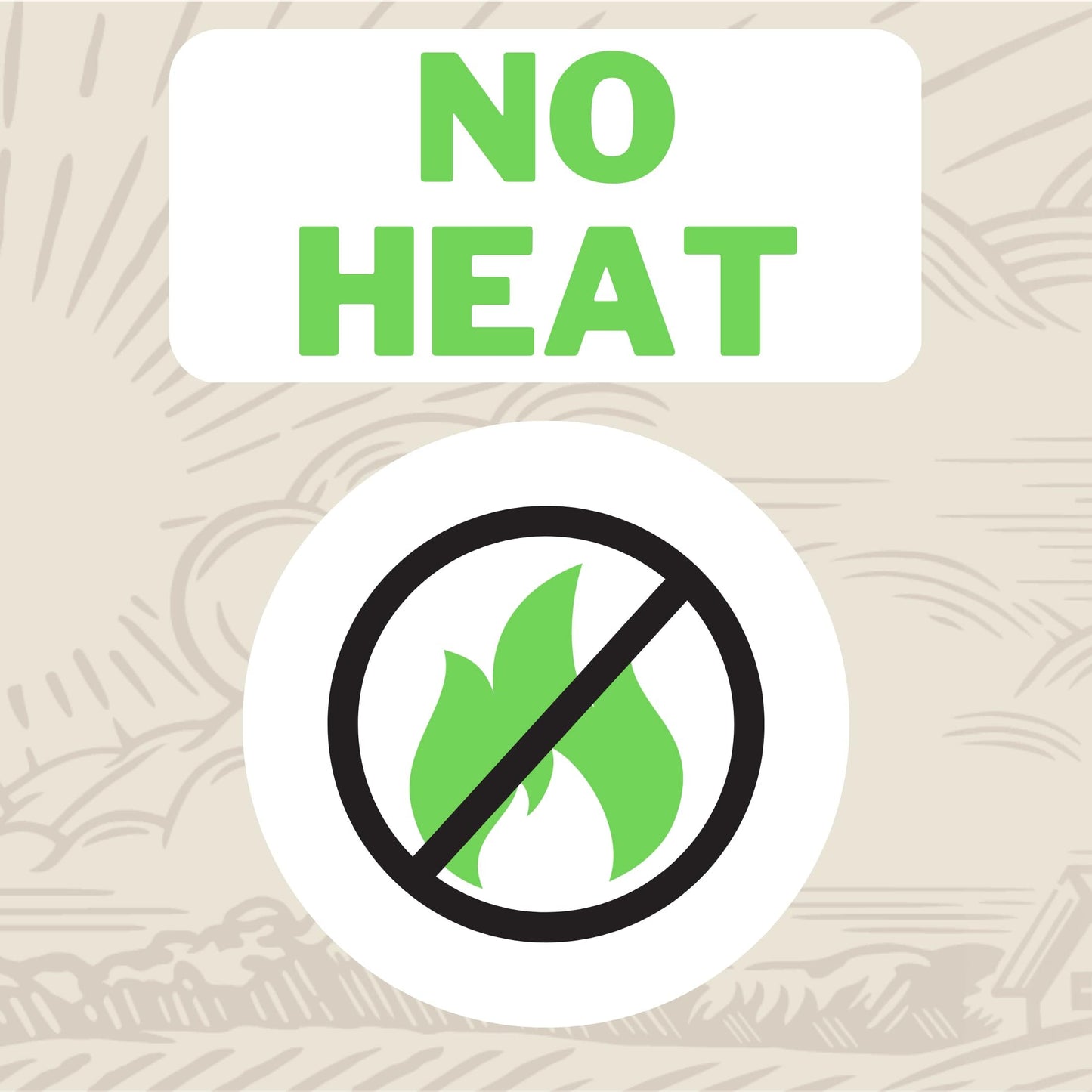 FreshJax Premium Gourmet Spices and Seasonings, Tofu Scramble Spice Mix (4.8oz Large Bottle) Vegan Plant-Based Tofu Seasoning, Organic Ingredients Gluten-Free Certified Kosher