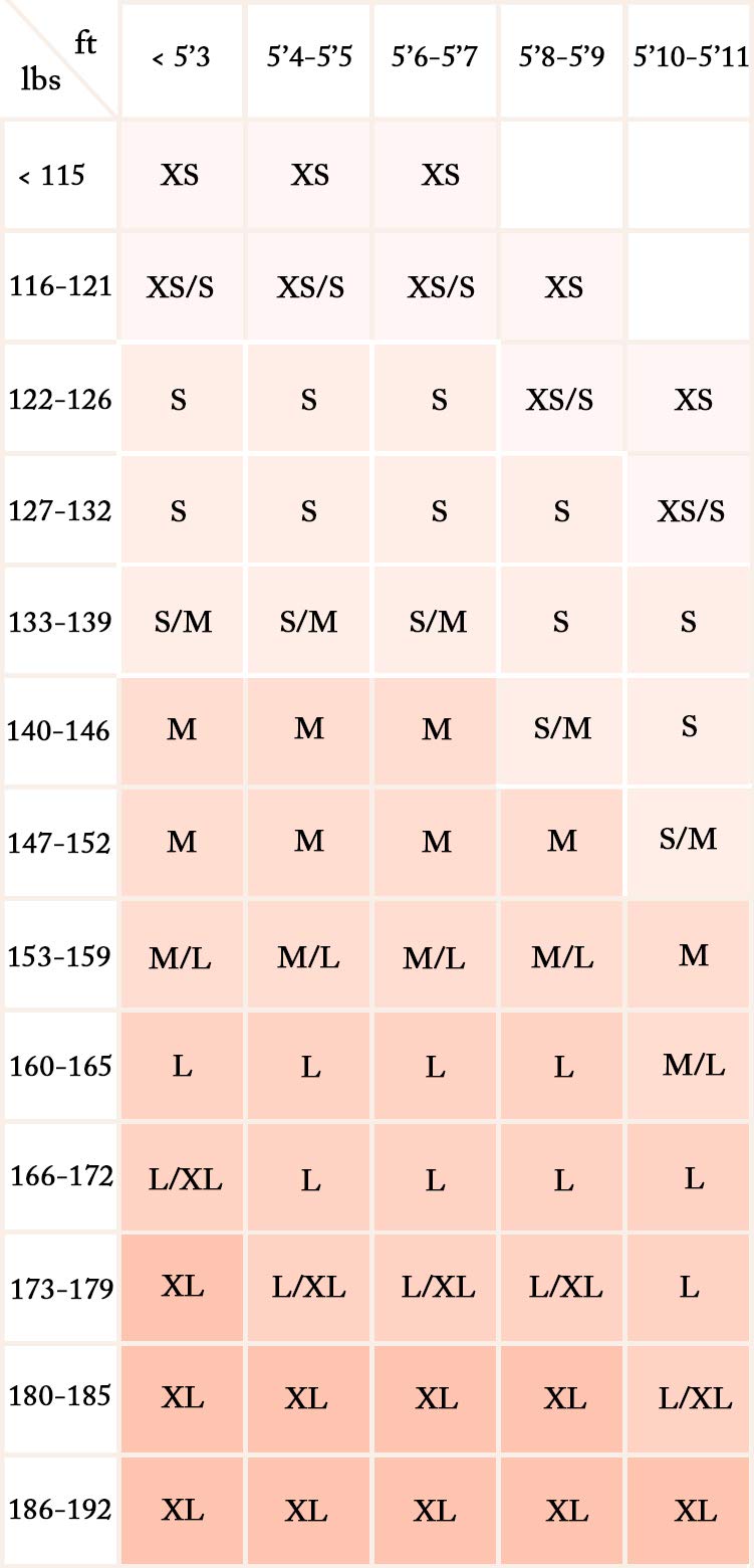 Maketina Women Midi Length Cut Out Keyhole Party Bodycon Bandage Dress with Transparent Long Sleeves Black S