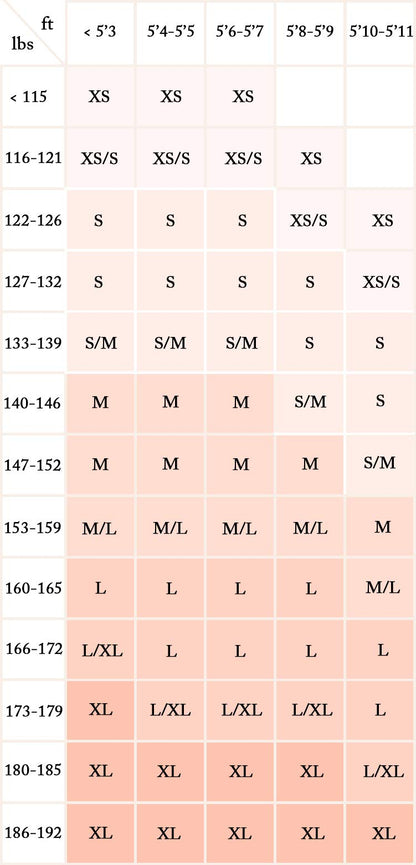 Maketina Women Midi Length Cut Out Keyhole Party Bodycon Bandage Dress with Transparent Long Sleeves Black S