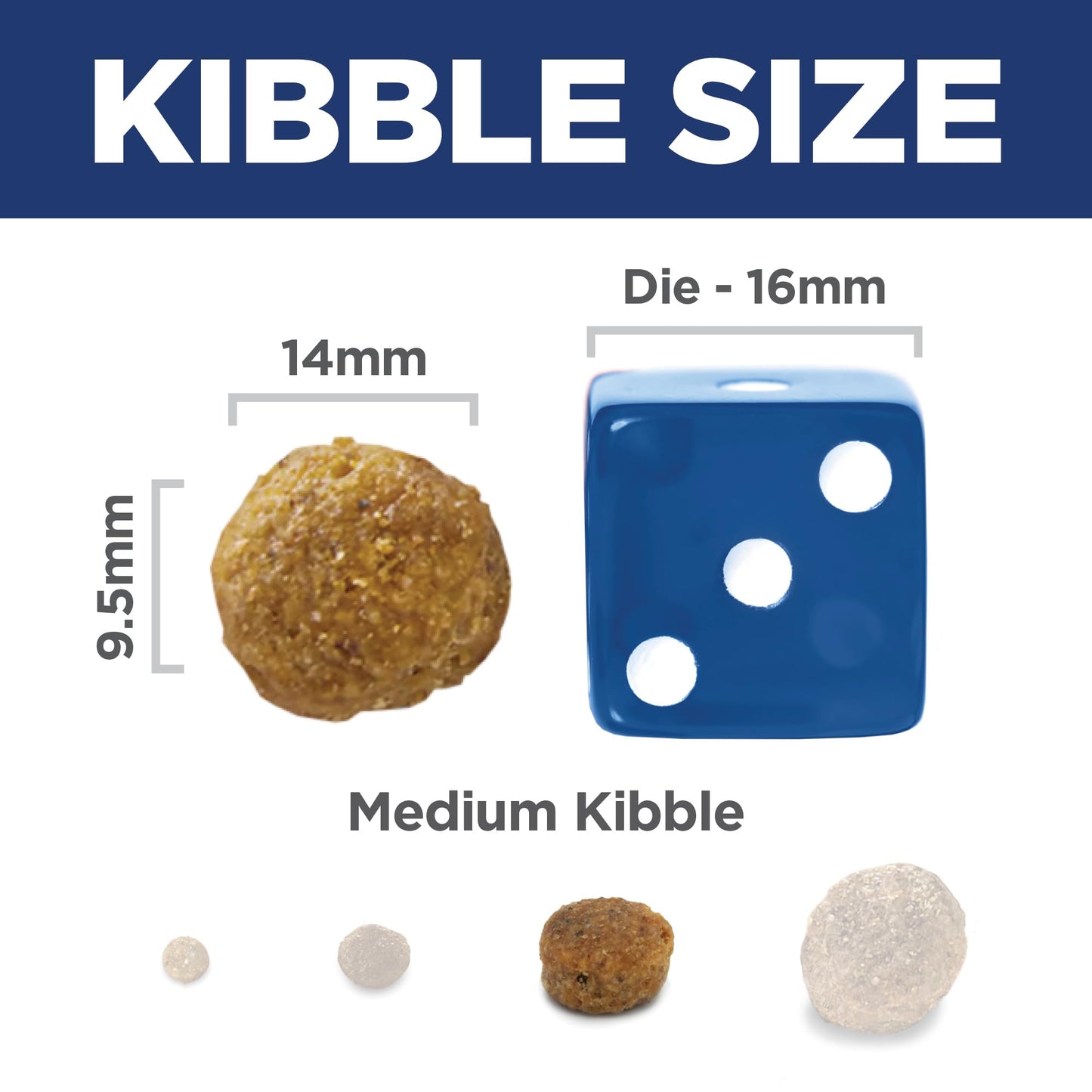 Hill's Science Diet Adult 1-6, Adult 1-6 Premium Nutrition, Dry Dog Food, Chicken & Barley, 15 lb Bag