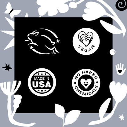 Molly's Suds Dishwasher Pods | Clean Dishwasher Detergent, Cuts Grease & Rinses Clean (Residue-Free) for Sparkling Dishes | 60 Auto-Release Tabs (Unscented)