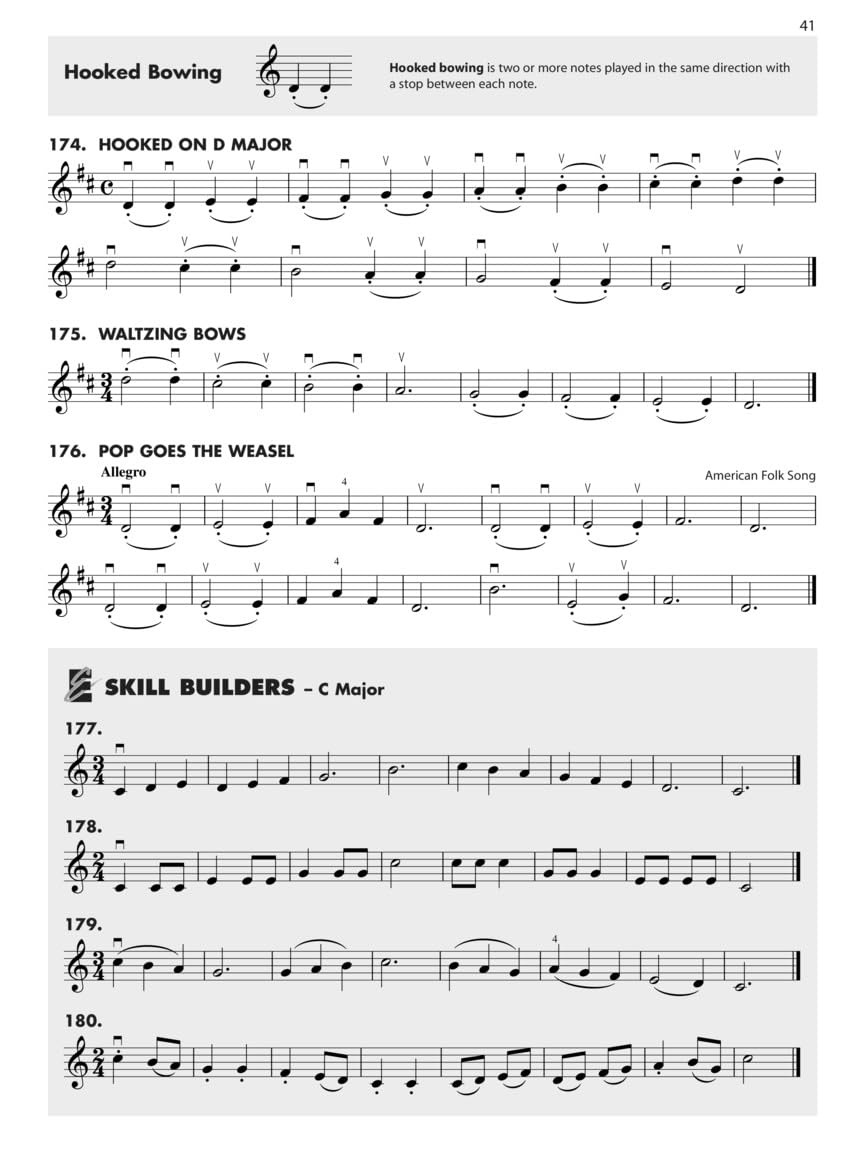 Essential Elements for Strings – Violin Book 1 with EEi Online Resources | Violin Method Book and Sheet Music for Students and Teachers | Comprehensive String Method – Newer 2025 Edition Available