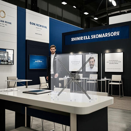 3D Hologram Fan, 52cm 3D Hologram Projector HD LED Holographic Christmas Tree Advertising Display with Remote Bluetooth WiFi,1500 Video Library for Business,Bar,Halloween Missyou 20.5 Inch