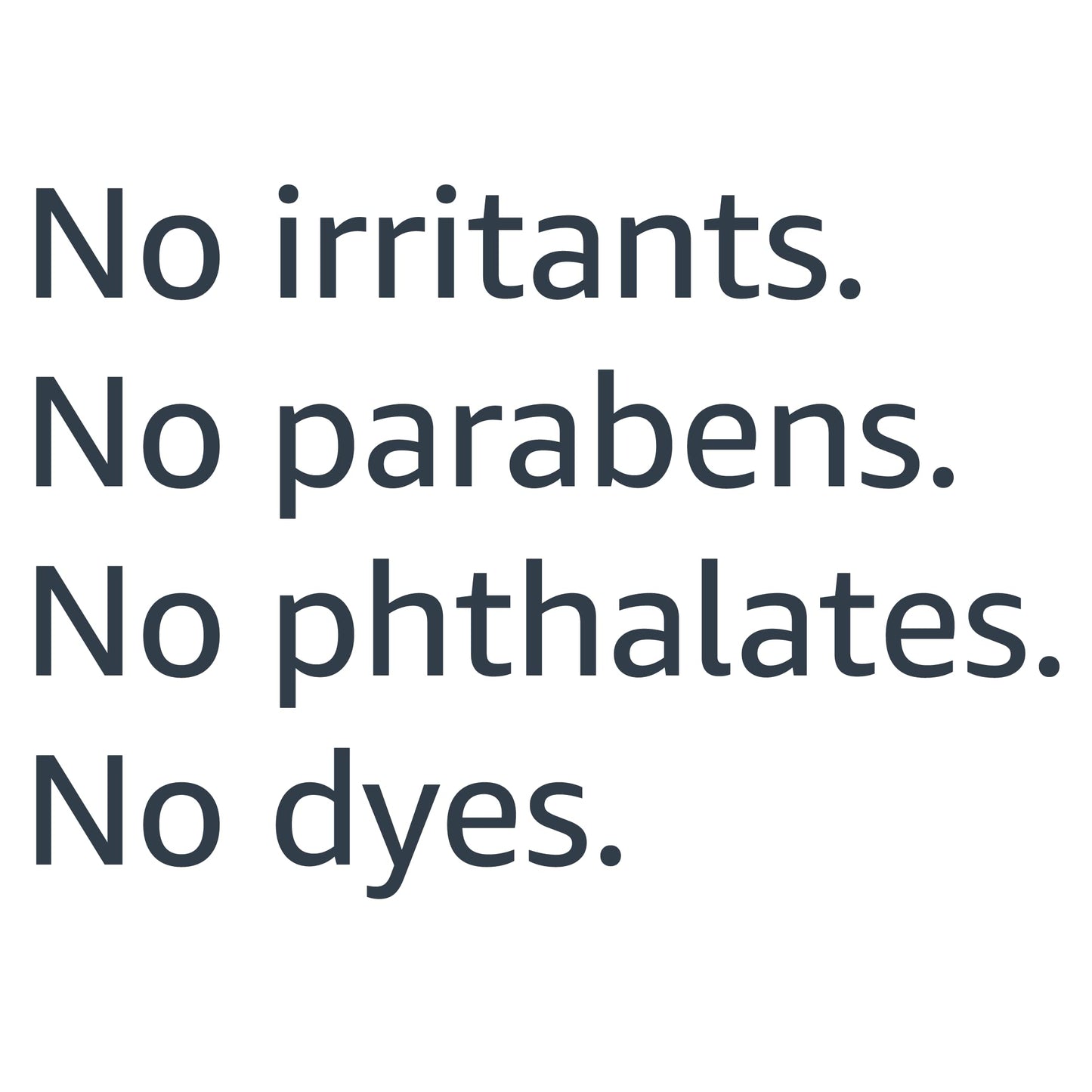 Amazon Basics Adult Wet Wipes Flushable Fragrance Free, 126 Count (3 Packs of 42) Packaging May Vary