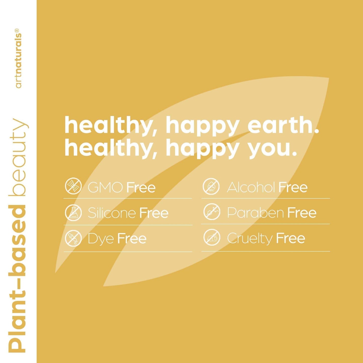 Kojic Acid Soap + African Net Sponge (2 pack X 142g Turmeric bars) Dark spot remover & Scars - Original Japanese Complex Vitamin C, Hyaluronic Acid, retinol, shea butter (Citrus)