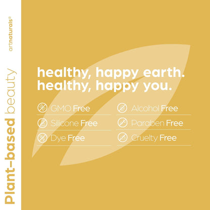 Kojic Acid Soap + African Net Sponge (2 pack X 142g Turmeric bars) Dark spot remover & Scars - Original Japanese Complex Vitamin C, Hyaluronic Acid, retinol, shea butter (Citrus)