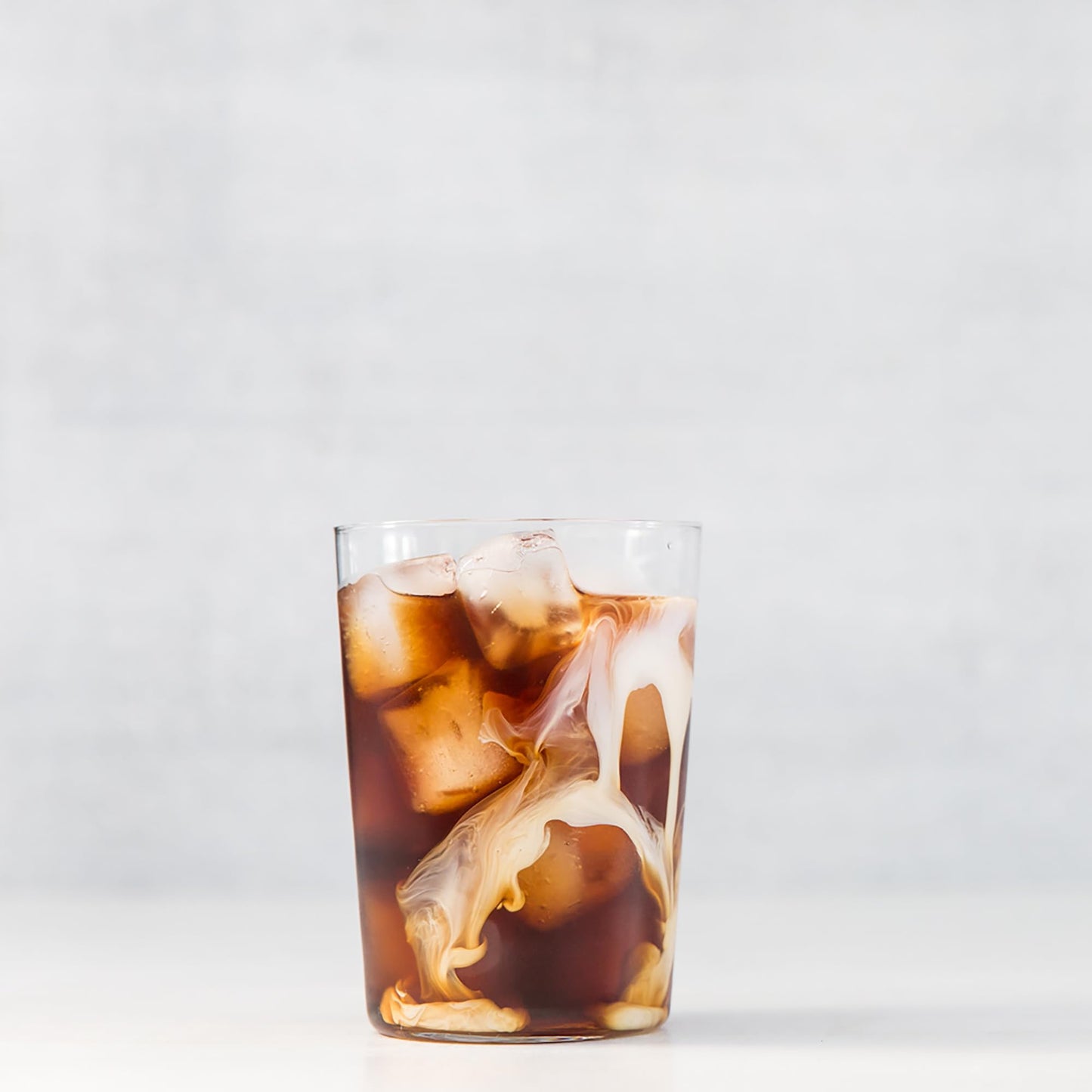 Mt. Comfort Coffee Organic Peru Medium Roast, 2.5 Pounds - Flavor Notes of Nutty, Chocolate, & Citrus - Sourced From Small, Peruvian Coffee Farms - Roasted Whole Beans