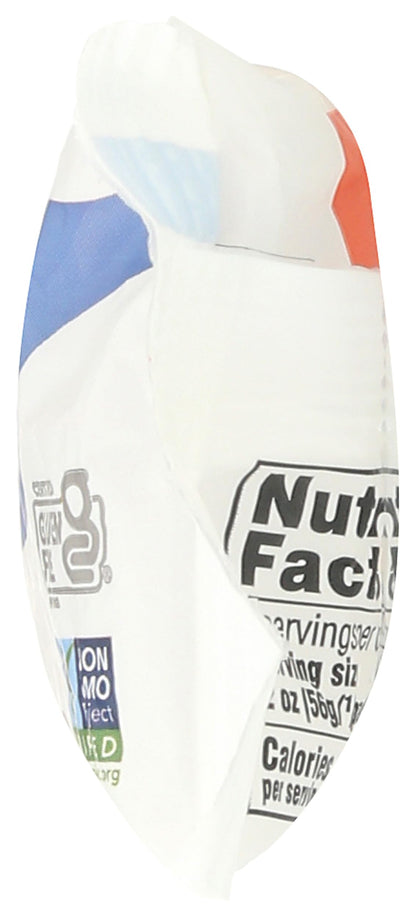 365 by Whole Foods Market, Corn & Rice Spaghetti, 12 Ounce