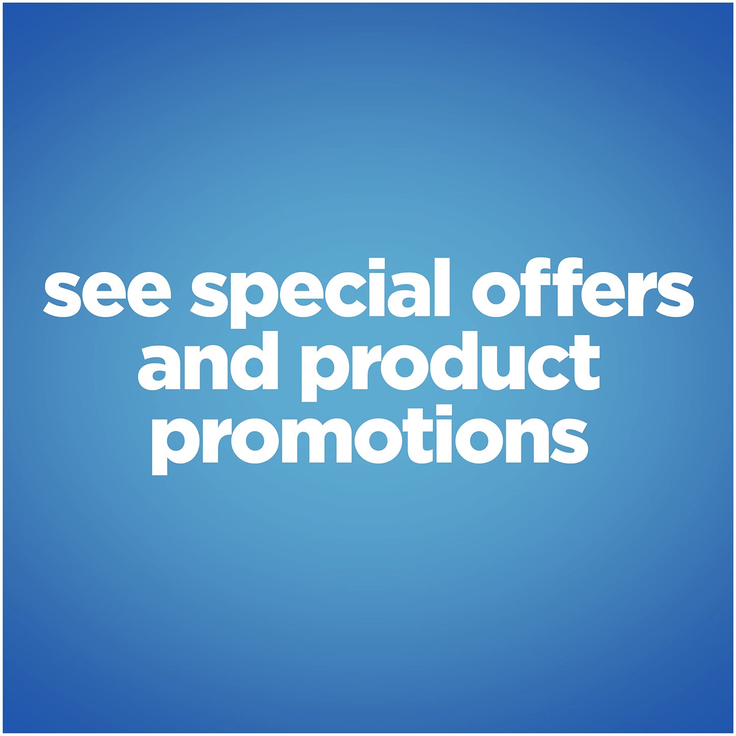 resplabs CPAP Mask Wipes Unscented Cleaner for Full Face, Nasal Masks & Supplies 110 Wipes