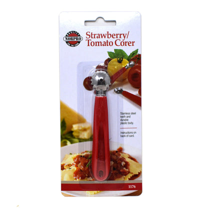Norpro Tomato Core It