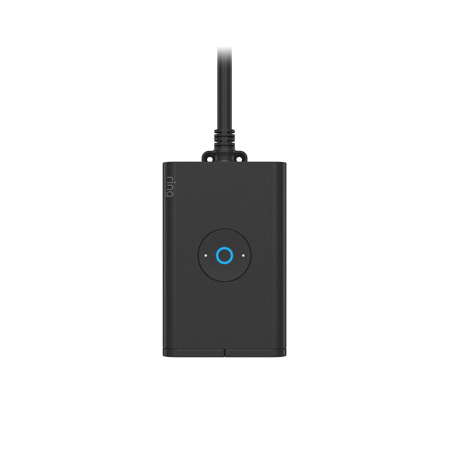 Ring Outdoor Smart Plug