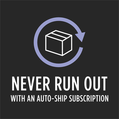 Purina Pro Plan Veterinary Supplements FortiFlora Dog Probiotic Supplement, Canine Nutritional Supplement - 30 ct. Box